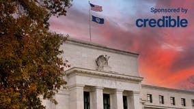 Fed raises rates 25 basis points in first meeting of 2023