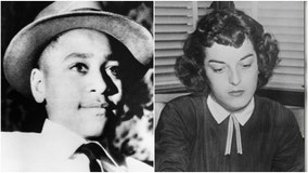 Emmett Till death: Lawsuit seeks woman’s arrest in Chicago boy's kidnapping