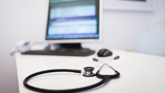 Millions may be booted from Medicaid: What to know if you're one of them