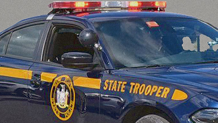 ny-state-trooper-stylized
