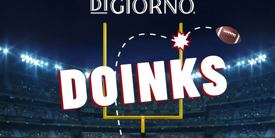 Super Bowl LVII Kicking Props: Will We See a Doink?