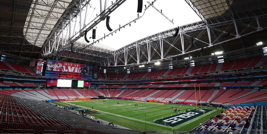 Super Bowl 2023 guide: matchup, time, TV, halftime show, what to know