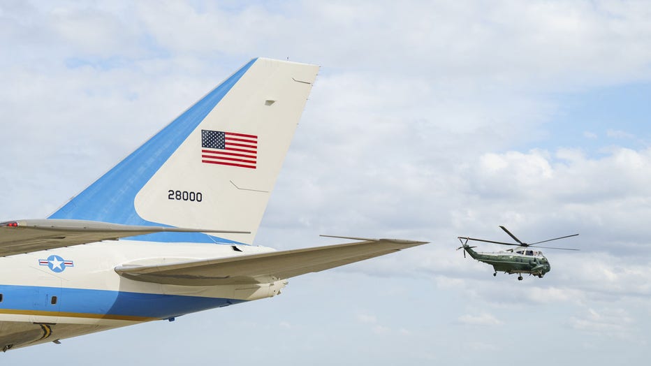 FLICKR_AirForceOne