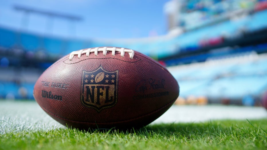 Who is broadcasting Super Bowl 2020? A guide to the TV channel, announcers  & more on Super Bowl 54 rights
