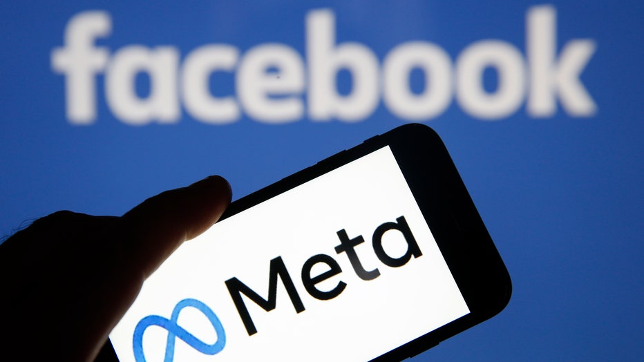 Meta Verified: Facebook, Instagram testing paid service for verified  accounts