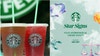 Starbucks can help you order a drink based on your zodiac sign