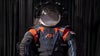 NASA debuts new Axiom spacesuit for Artemis III mission to the moon