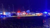 Tornadoes in Mississippi kill more than 2 dozen, injure dozens more