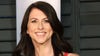 MacKenzie Scott launches new 'open call' to donate $250 million to nonprofits