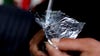 DEA issues dire US warning of fentanyl mixed with flesh-eating 'tranq' drug