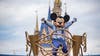 Disney gathering list of employees to lay off ahead of April cuts