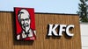 KFC adding chicken nuggets to menus nationwide