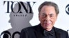 Son of Andrew Lloyd Webber, famed composer, dies at 43