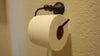 Evidence of PFAS, ‘forever chemicals,’ found in toilet paper, study says