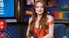 Lindsay Lohan expecting 1st child: ‘blessed and excited’