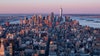 Study shows what $100K is actually worth in the largest U.S. cities