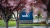Silicon Valley Bank items hit eBay days after collapse