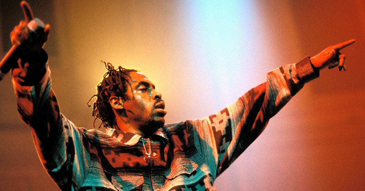 rapper-coolio.jpg?ve=1&tl=1