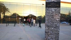 Saddleback Church stands firmly behind female pastors after SBC expulsion