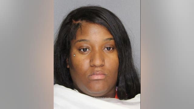 Mother charged with capital murder in deaths of 3 children in Italy, Texas, family says