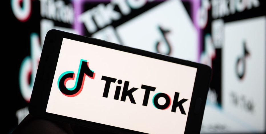 https://images.foxtv.com/static.livenowfox.com/www.livenowfox.com/content/uploads/2023/03/932/470/TikTok-logo-III.jpg?ve=1&tl=1