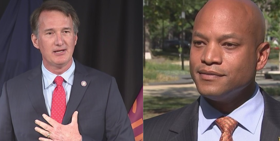 FBI's new headquarters could be decided by a 1-on-1 basketball game