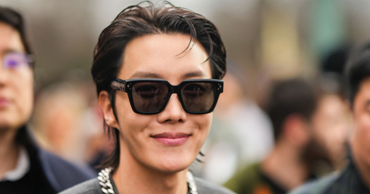 GettyImages-1458044964.jpg?ve=