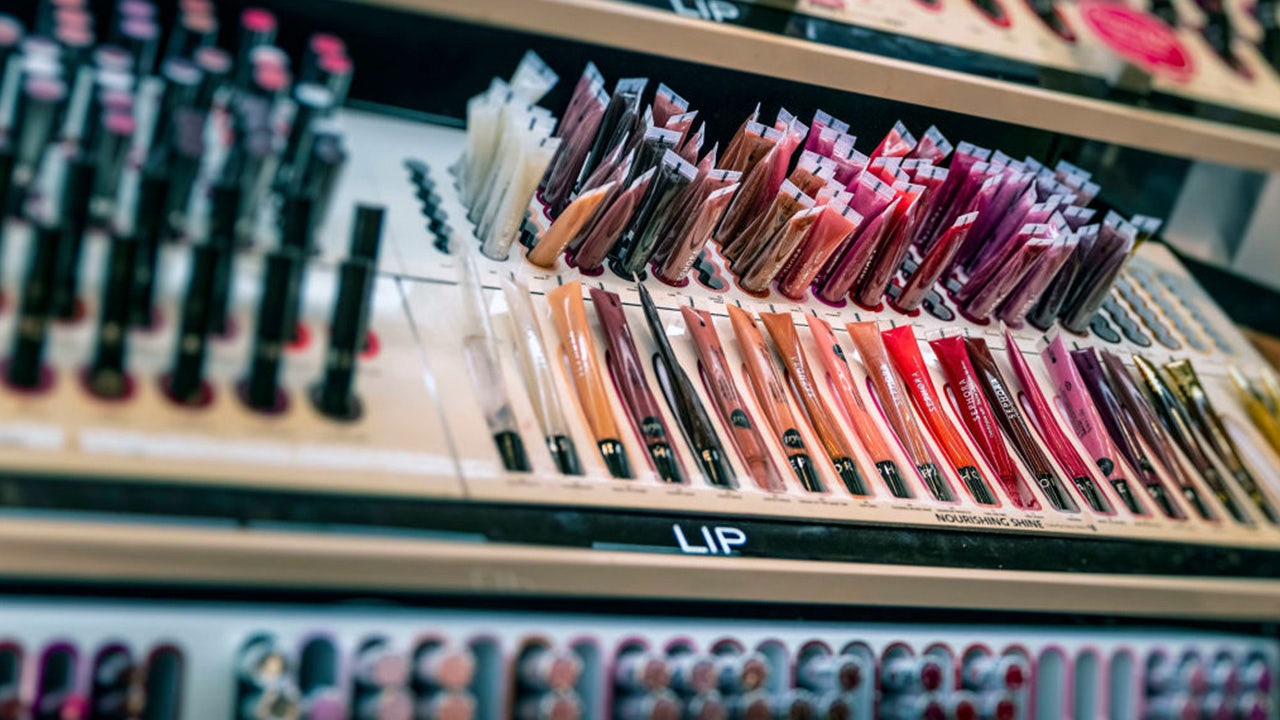Illinois considers ban on cosmetics with toxic forever chemicals