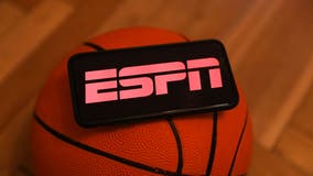 ESPN hit with layoffs as parent company Disney cuts costs