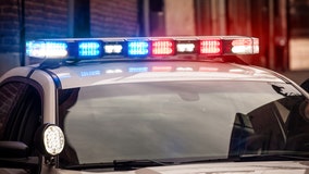 Parents, kids found dead in burning Oklahoma home were shot, autopsy reveals