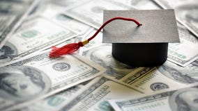 Restart of federal student loan payments may be around the corner