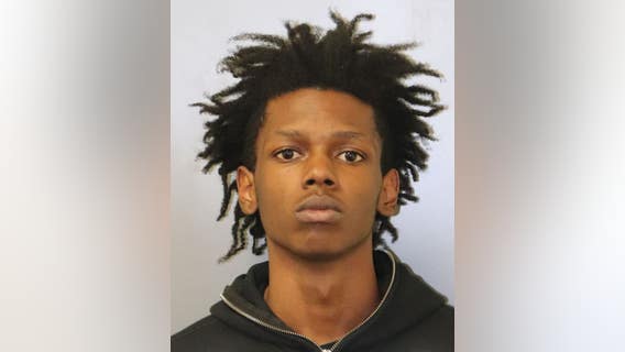 Florida teen wanted in connection to murder of 3 Marion County teens in custody: Deputies