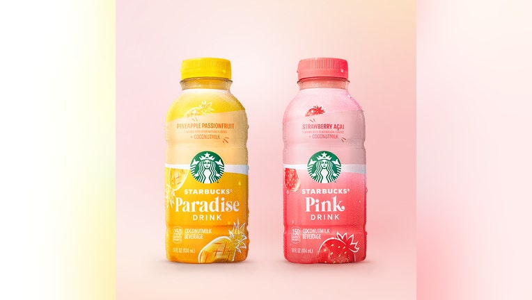 https://images.foxtv.com/static.livenowfox.com/www.livenowfox.com/content/uploads/2023/04/764/432/Starbucks-Pink-Drink-Paradise-Drink.jpg?ve=1&tl=1