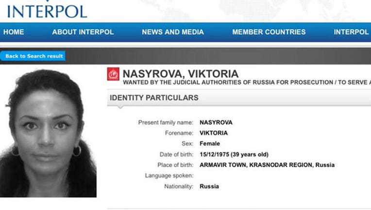 viktoria-nasyrova-interpol_1519910528100_5021169_ver1.0.jpg