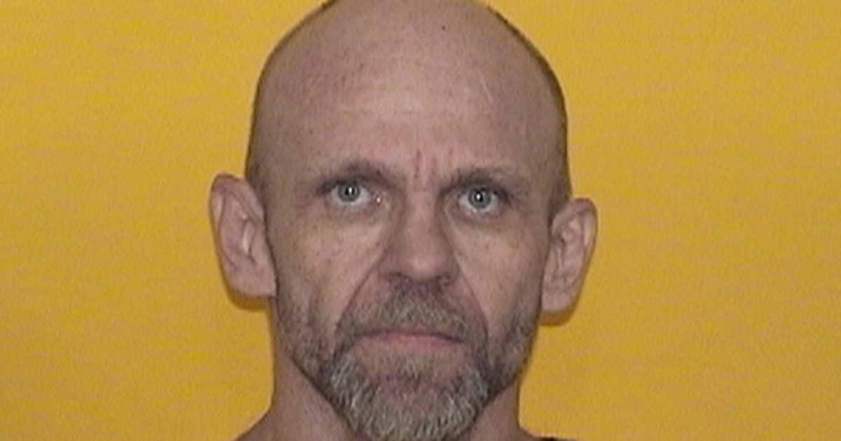 Body of escaped inmate found floating in Ohio River, police say ...