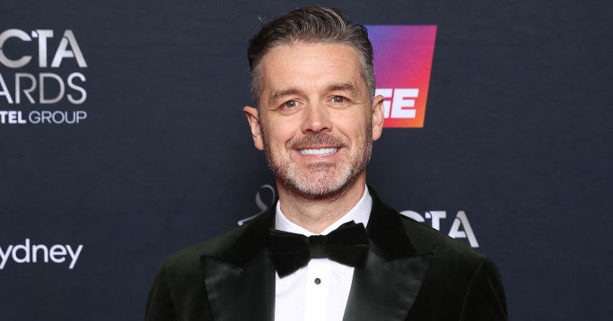 Jock Zonfrillo, 'MasterChef Australia' judge and chef, dies at 46 ...
