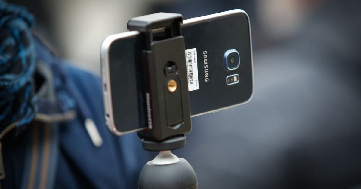 Missouri teacher resigns after using racial slur; student who recorded ...