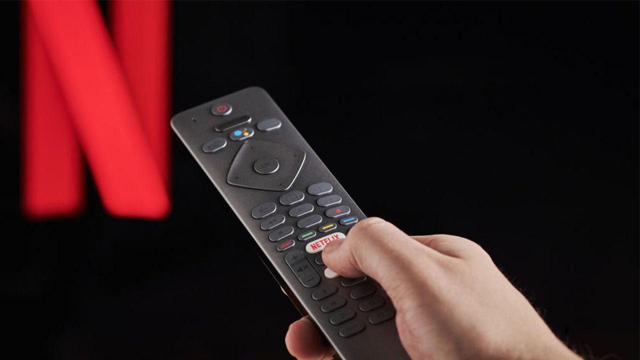 Netflix adds additional charge for viewers living outside U.S. subscribers' households - WHYY