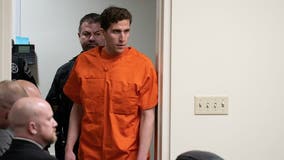 Idaho murders suspect Bryan Kohberger hires new lawyer