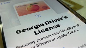 ‘Please wear clothes,’ Georgia Department of Driver Services says