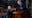 Source: Debt ceiling 'agreement in principle' has been reached