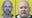 Ohio prison escapes: 1 inmate captured, other still on the run