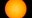 See the giant sunspot estimated to be about 4 times larger than Earth