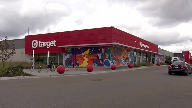11V-TARGET-EARNINGS_KMSP578f_711_mxf_00.00.53.28.jpg