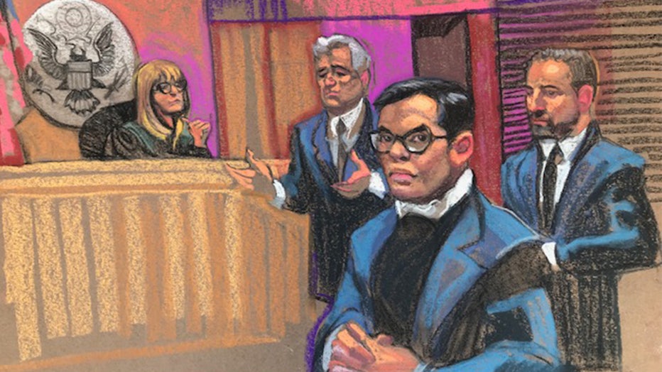 Santos-Courtroom-Sketch.jpg