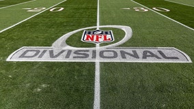 NFL suspends 3 players indefinitely, 4th player gets 6 games for gambling policy violation