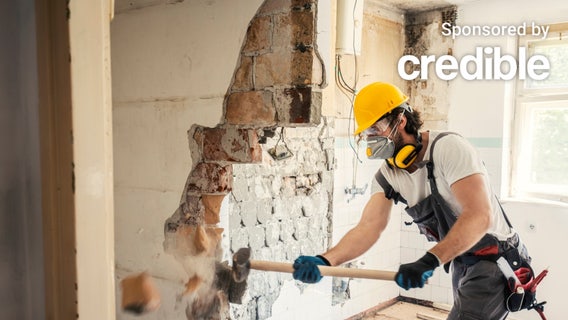 Job growth keeps Fed's eye on future interest rate hikes