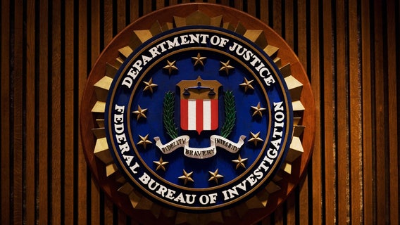 FBI offers to show top lawmakers document related to Biden, his family