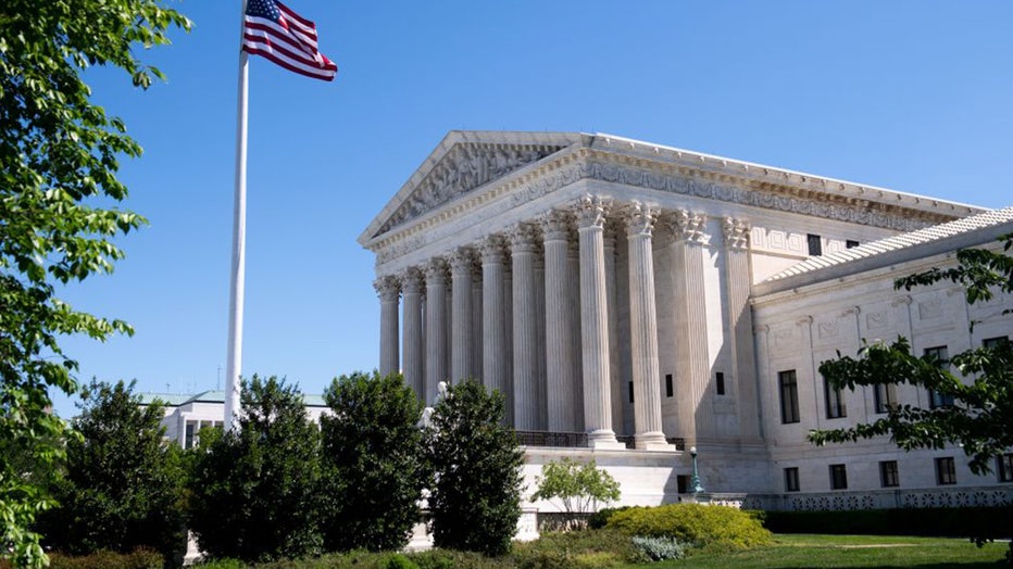 Supreme Court will decide if some judges went too far in striking down