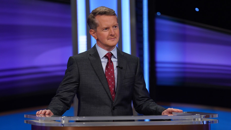 ken-jennings-getty.jpg